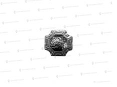 Цветы накладки - Арт. ЦВшт 37.02.74 в Воронеже