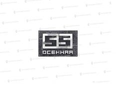 Литые таблички - Арт. ХТ-20 купить дешево в Воронеже