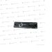 Комплектующие - Коробка для замка Эльбор <br> Арт. КМ 16 купить - фото 1