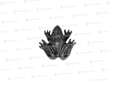 Комплектующие - Арт. КМ 26 купить