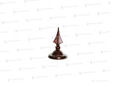 Комплектующие - Арт. КМ 40 в Воронеже