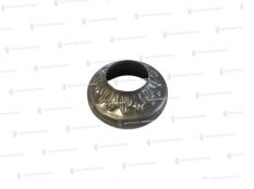 Переходы на трубу - Арт. Пнт 35.159.102 в Воронеже