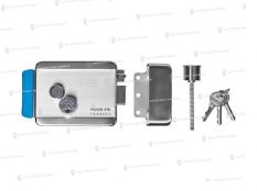 Комплектующие - Замок FalconEye FE-2369 в Воронеже