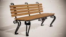 Финский комфорт 1.5м