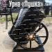 Уличные урны - Пушка купить - фото 6