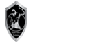 Протект Ковка